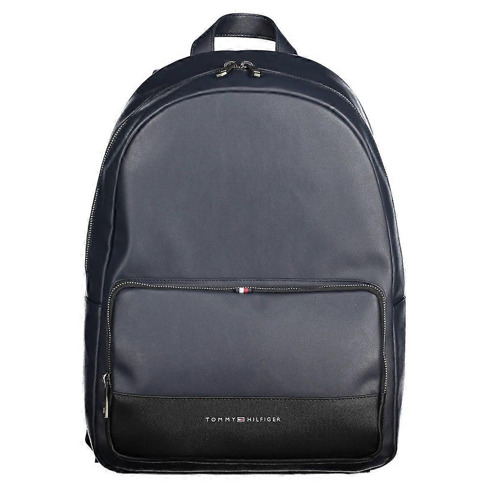 Backpacks Tommy Hilfiger am0am10920
