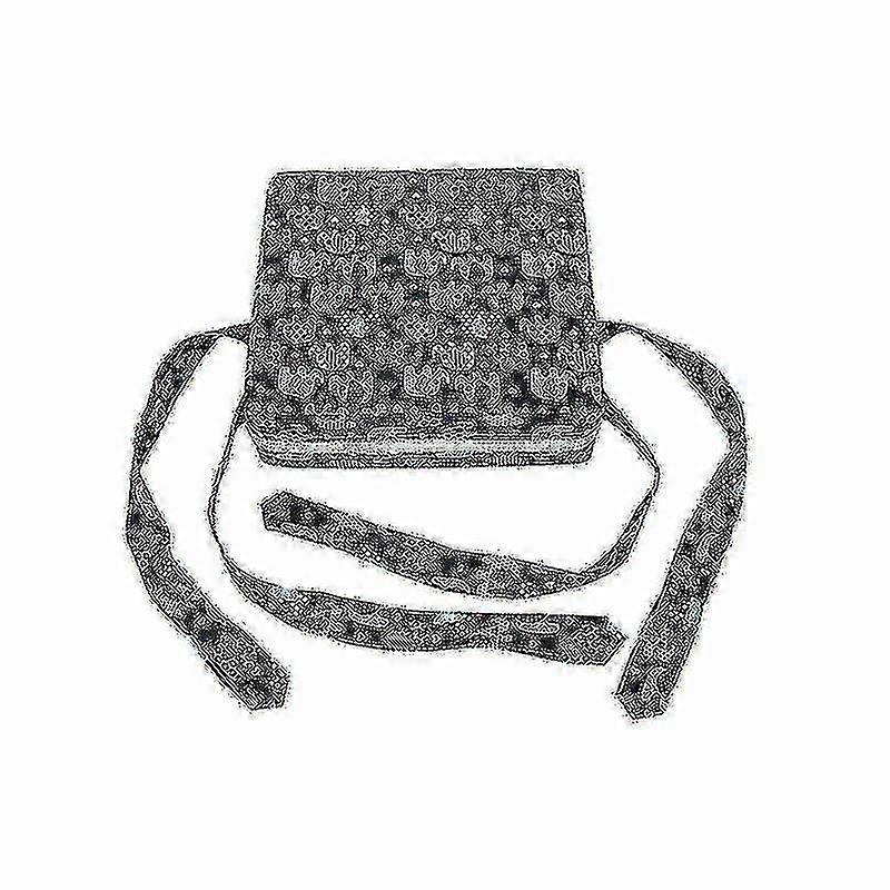 キッズクッションベビーシートブースターパッドチャイルドセーフティブースターパッド-特定のブランドと互換性があります