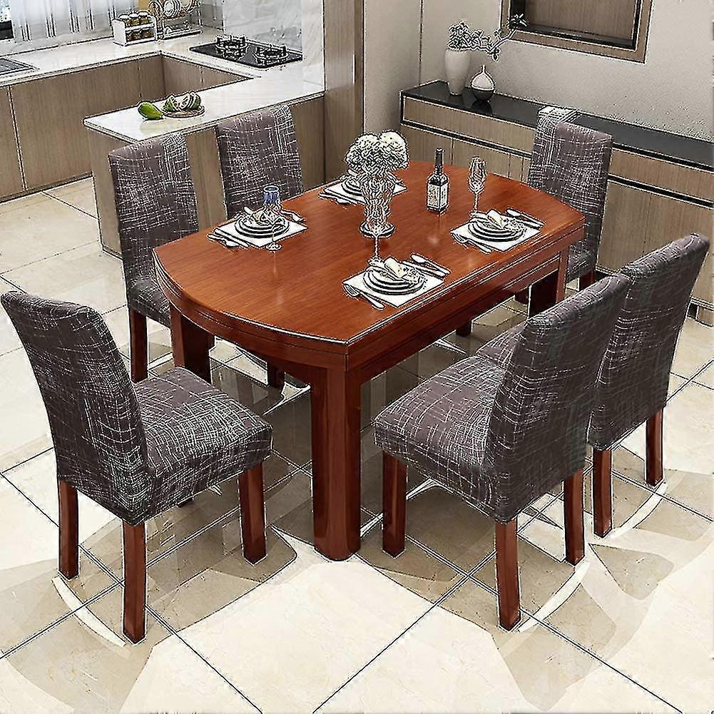 Micro Drip Irrigation Kits for Garden Irrigation, Includes Programmable Timer, Perfect Gift for Gardening Enthusiasts