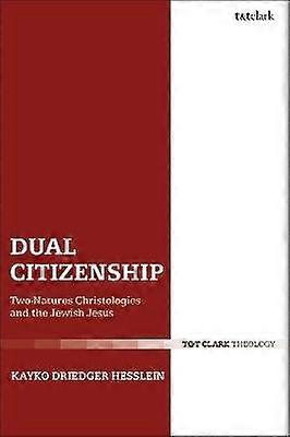 Dual Citizenship