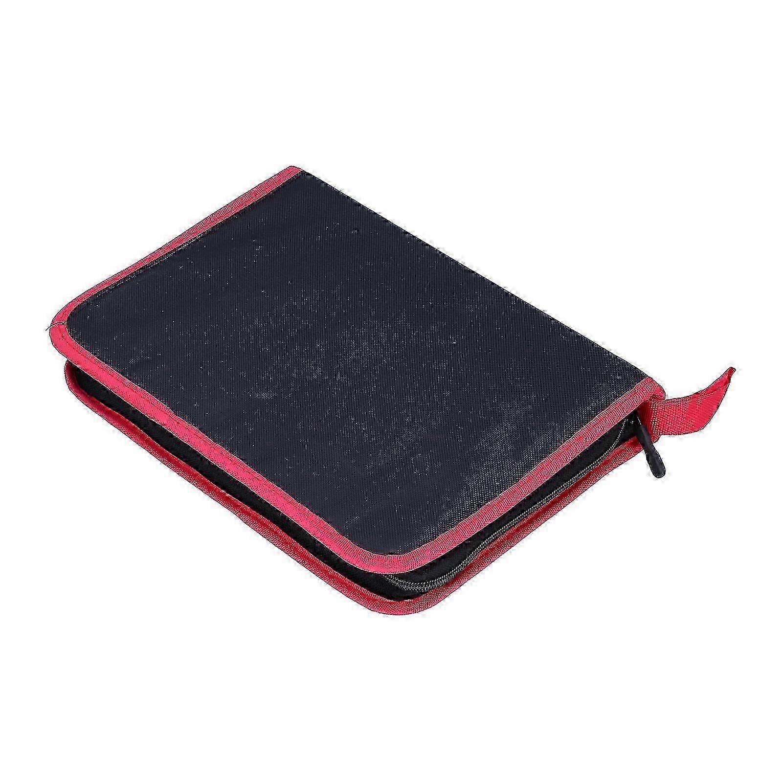 Trunk Liftgate Release Button Rubber Cover 8484035010 Compatible with Certain Brands