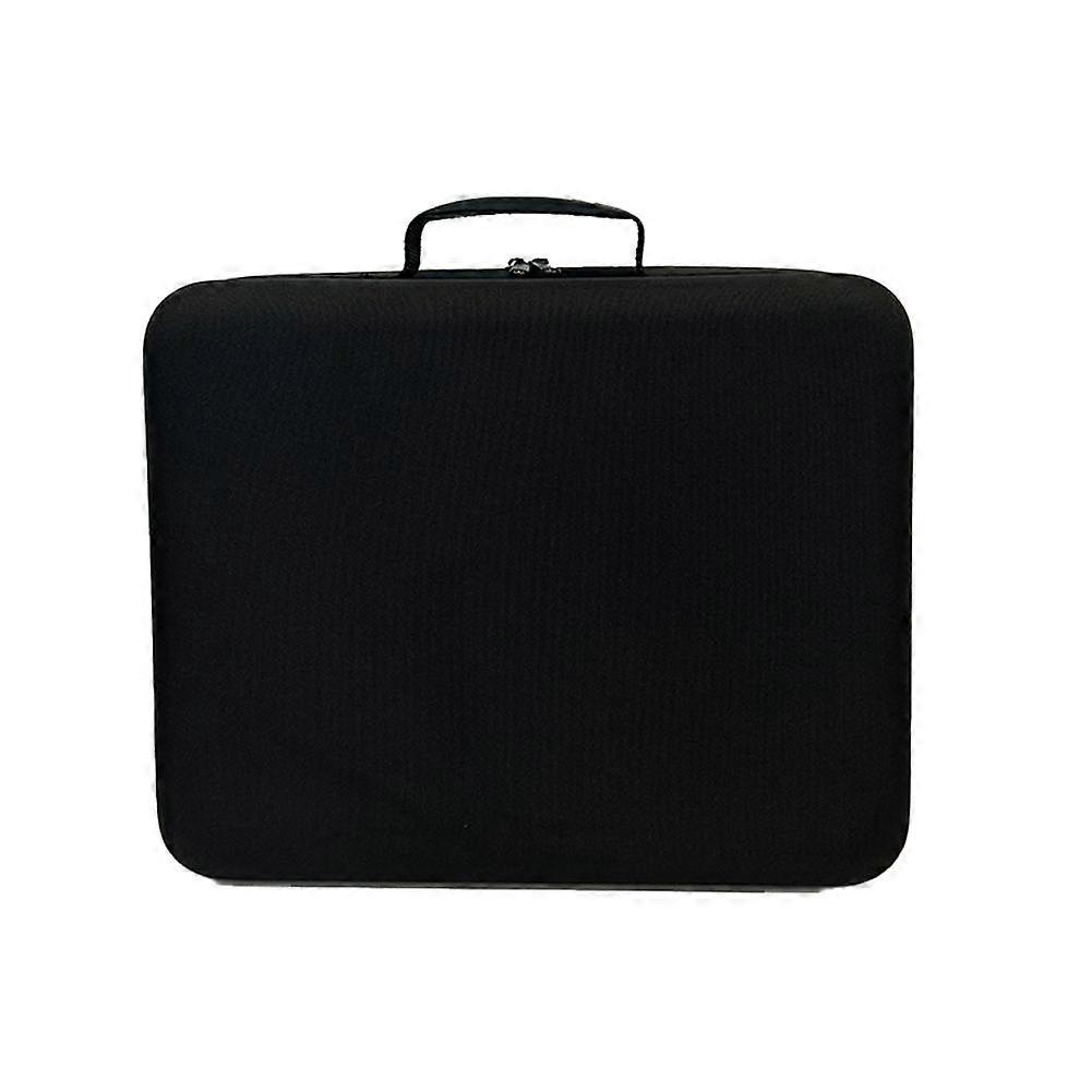 Portable Storage Bag for StarLink Mini Kit with Multiple Compartments