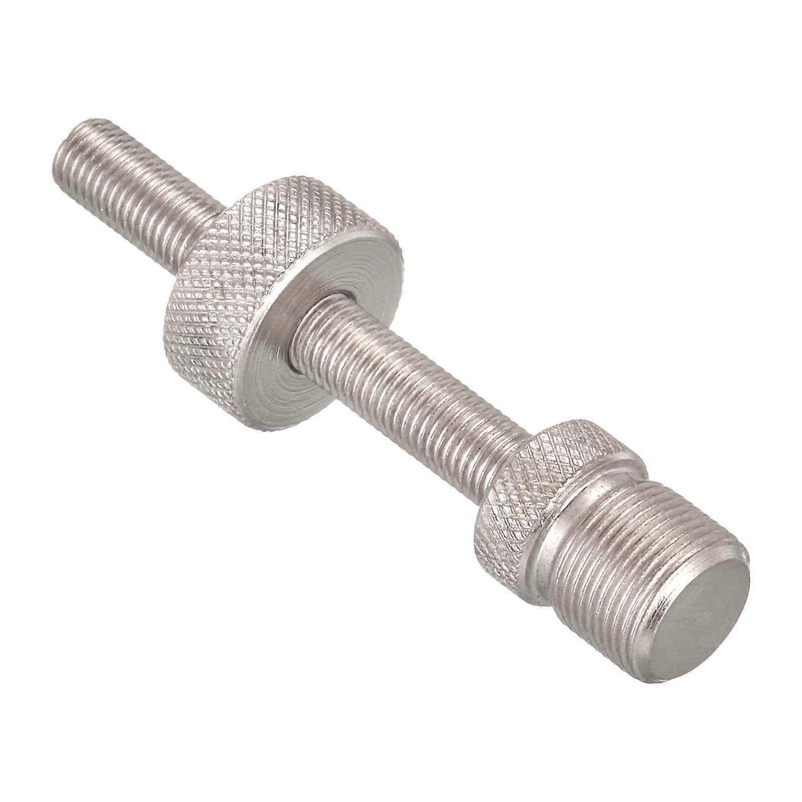 Bottom Bracket Tool Repair Tool Portable Practical Sturdy Cycling Equipment
