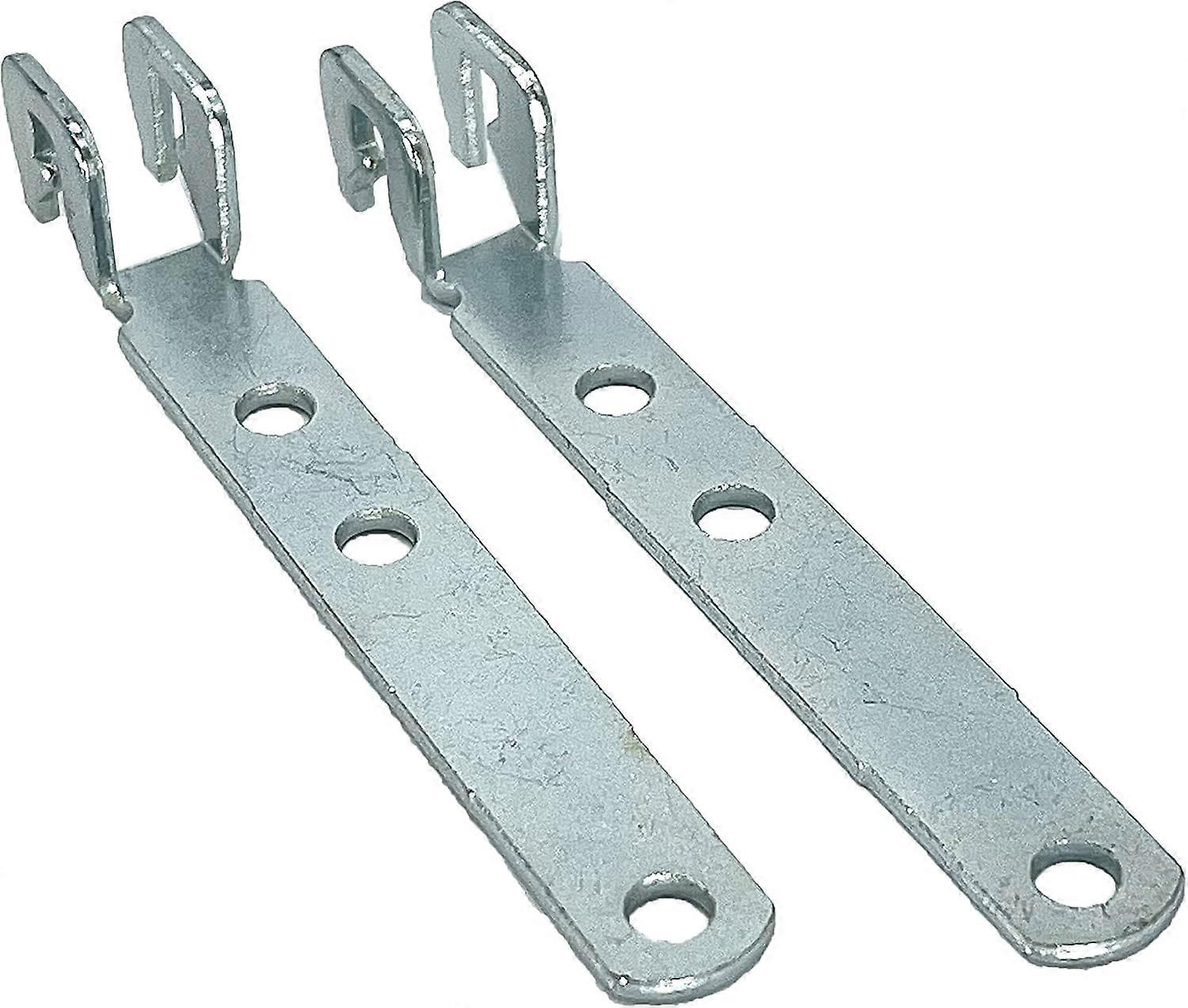 LAURENCE Sash Carrier for Non-Tilt Windows by Laurence