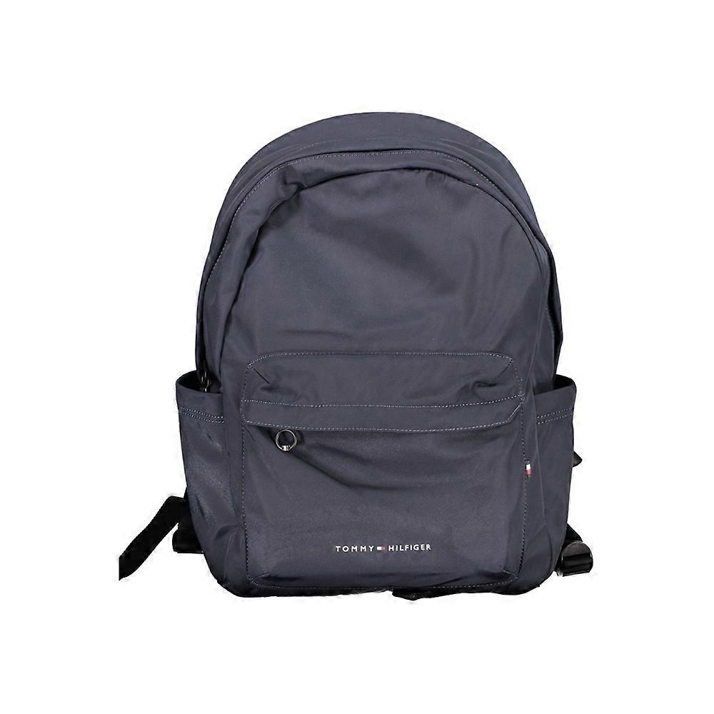 Backpacks Tommy Hilfiger am0am11788