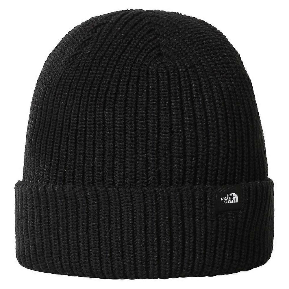 Caps The North Face NF0A55JGJK31