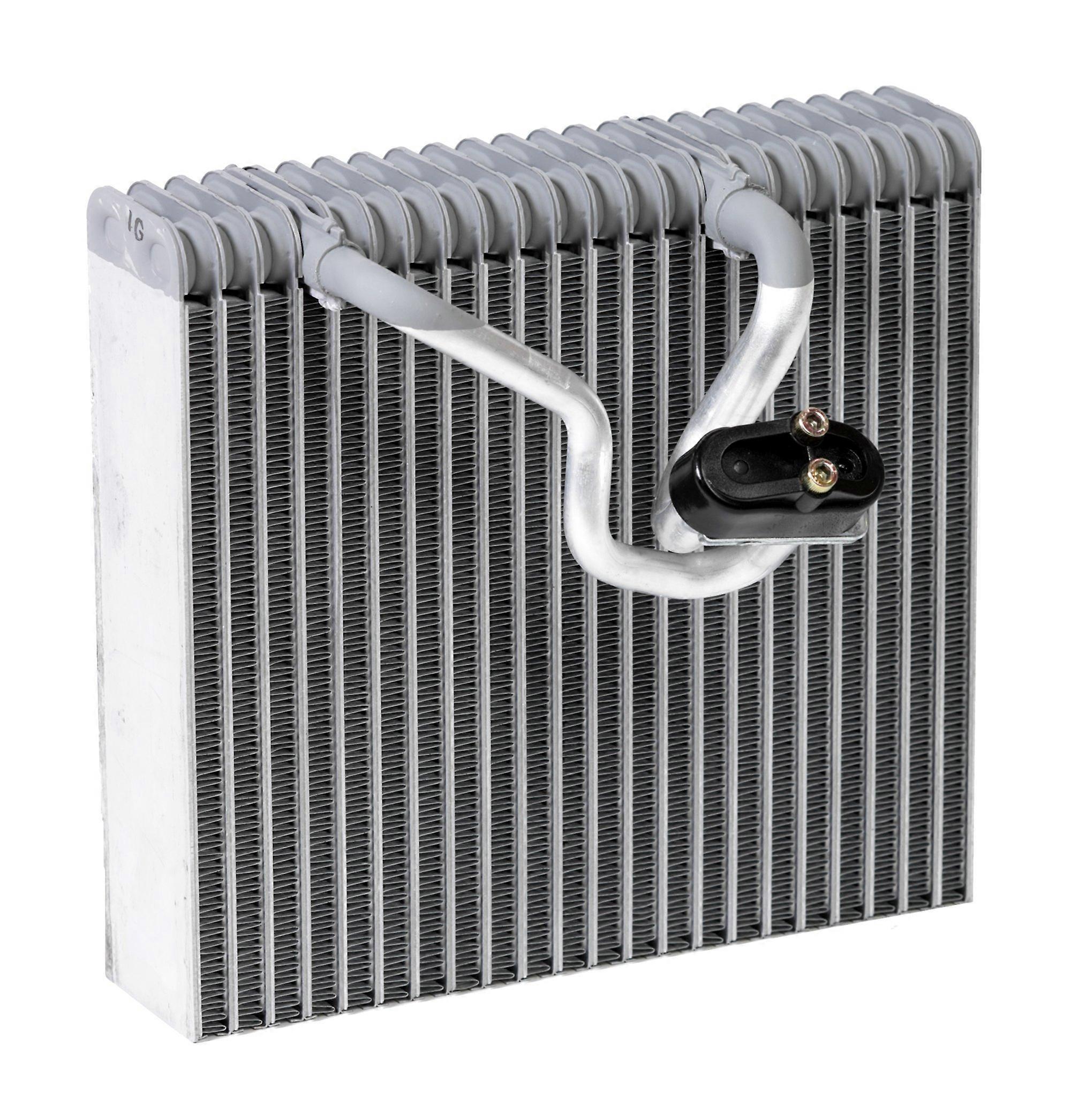 36081 Evaporator, air conditioning