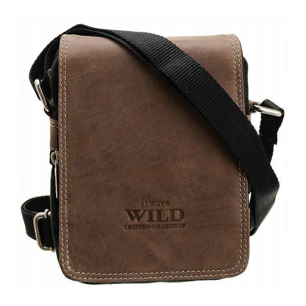 Handbags always wild DH591MHC