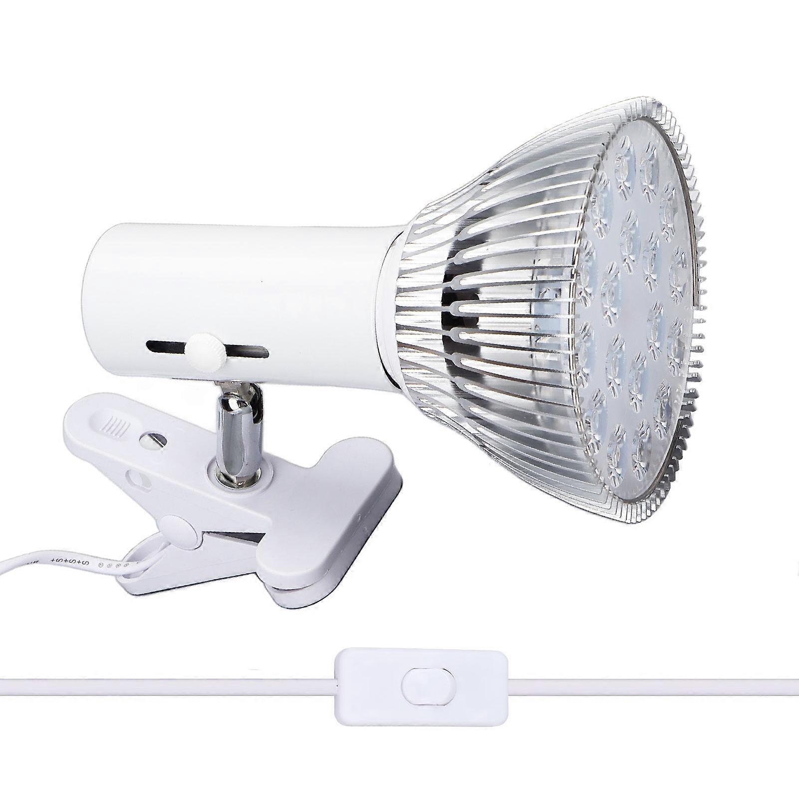24W Infrarot-LED-Phototherapie-Lampen Wochenbettpflege Infrarot-Physiotherapiegeräte