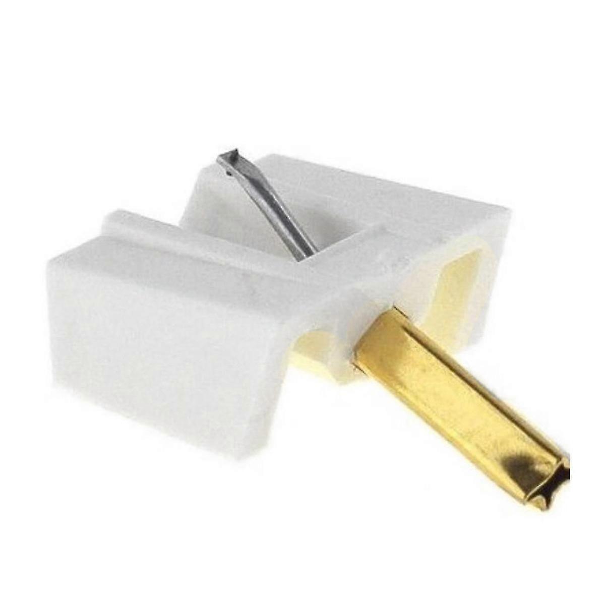Gramophone Turntable Diamond Replacement Stylus for Tenorel