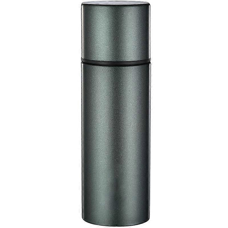 Insulation Cup,Specification: Antibacterial Cup 180ml (Green) Antibacterial Cup 180ml (Green)