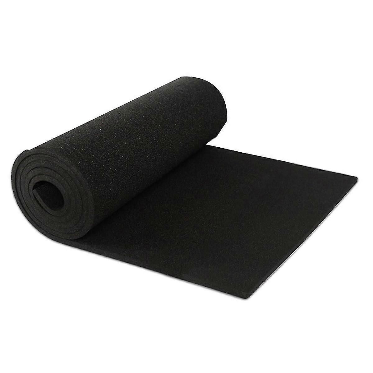 RV A/C Filters Replacement, 16 X 40 Nches RV Air Conditioner Replacement Filters, Can Cut to Fit Air