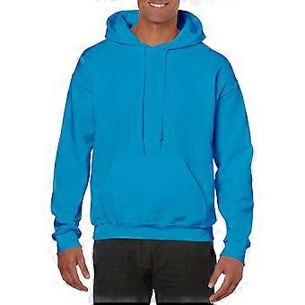 Gildan Unisex Heavy Blend Hoodie für Erwachsene