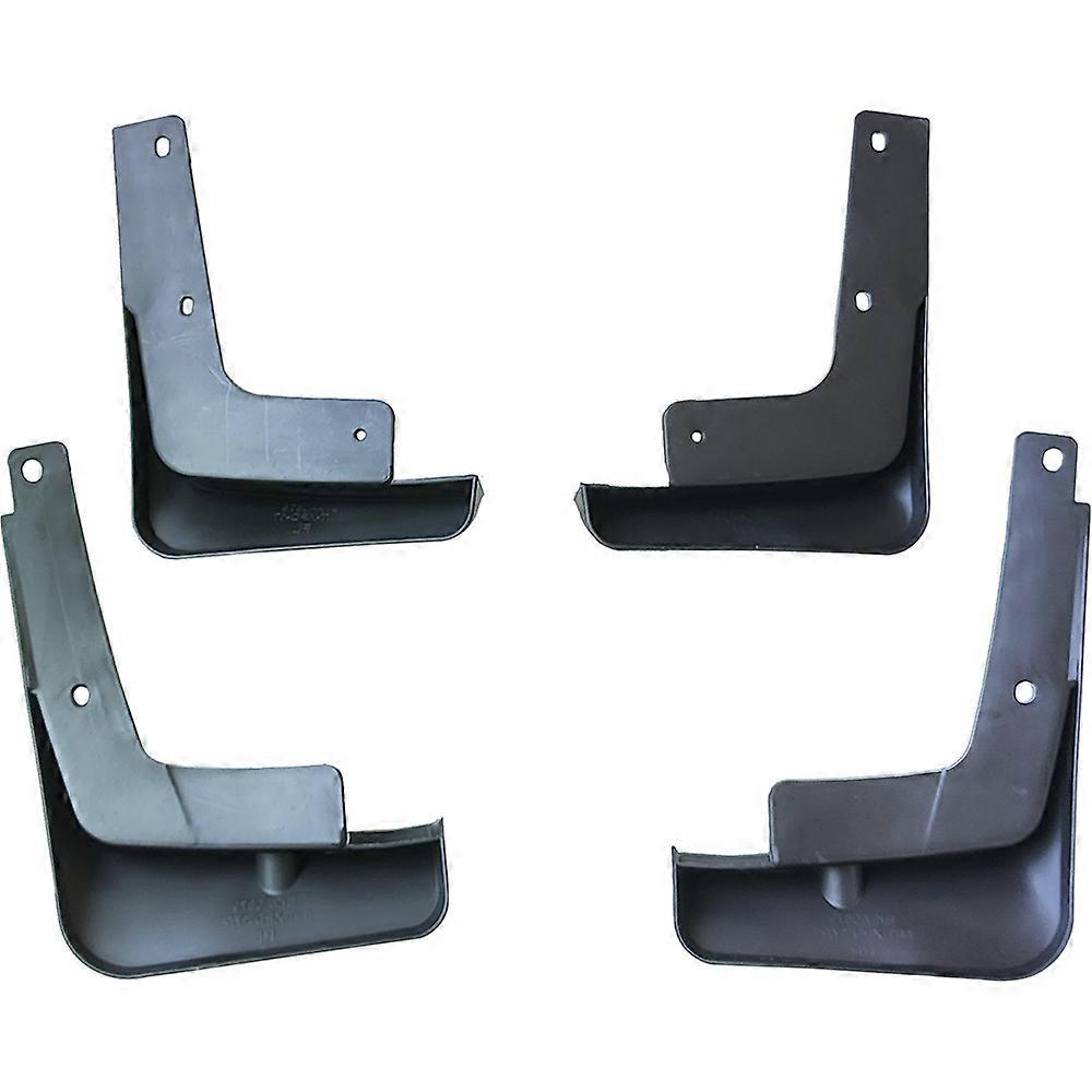 Applicable Mitsubishi Xpander 2017 Fender