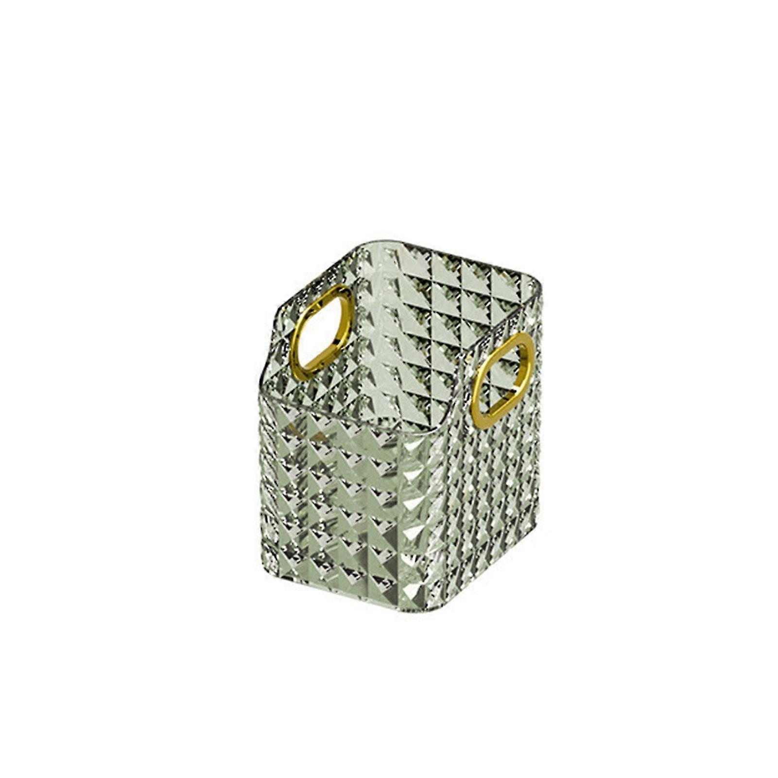 Food Storage Container With Handles Durable Food Storage Container Keeping Your Food Fresh