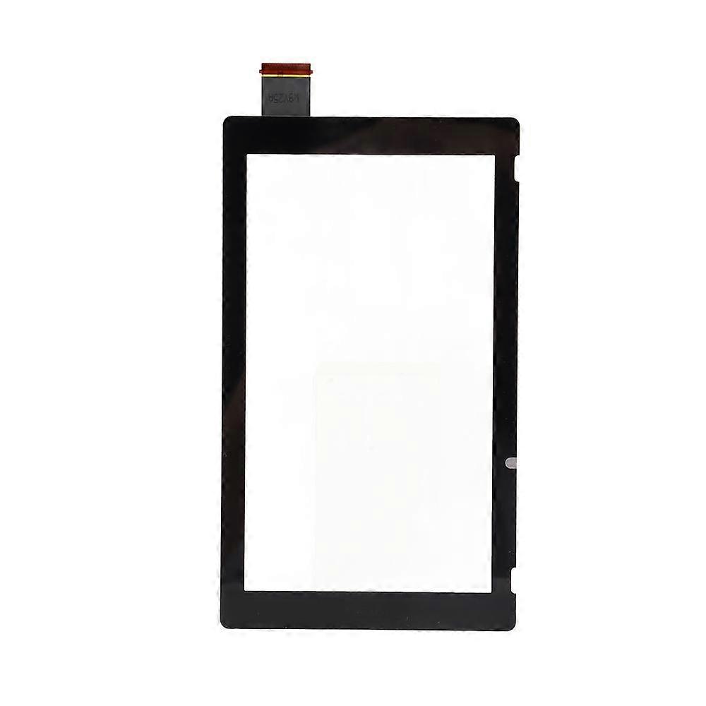 Original HD Touch Screen Replacement for Nintendo Switch Console
