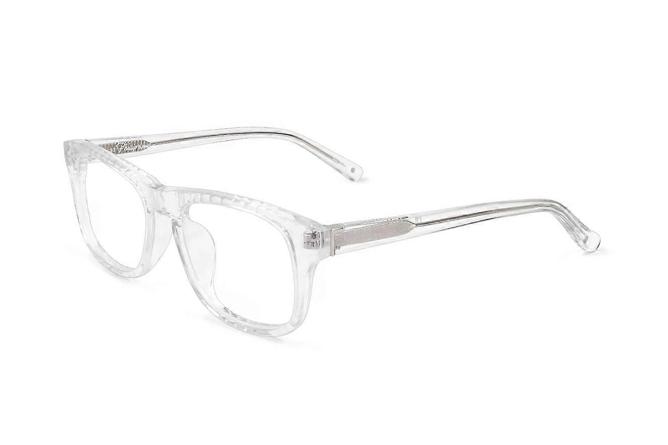Σκελετοί Γυαλιών Phillip Lim by Linda Farrow PL88 CLEAR 49/17/140 UNISEX