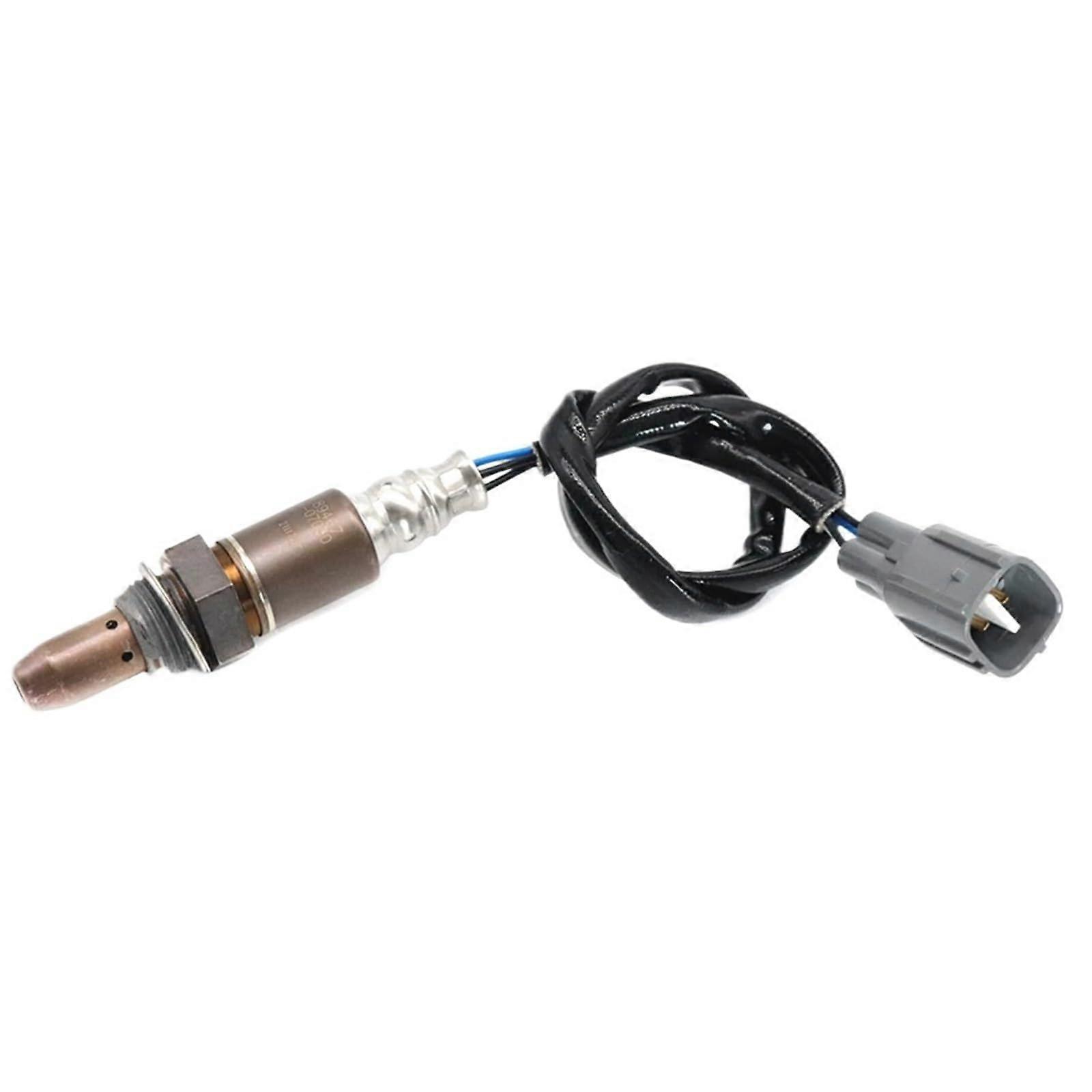 Oxygen Sensor For Toyota Corolla Highlander Matrix 89467-07030 234-9008 O2 Lambda Air-Fuel Ratio Sensor