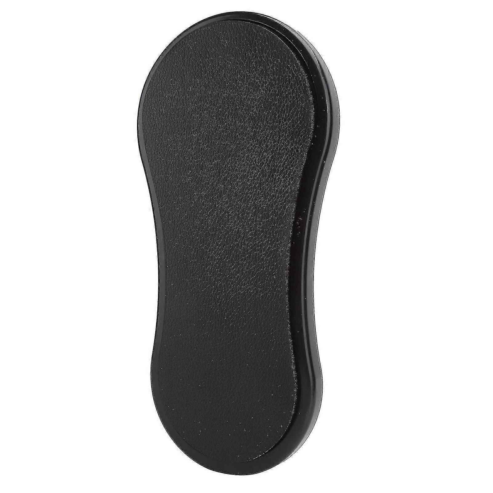 Rotatable Computer Arm Support & Wrist Rest Accessory for Home Office - Ergonomic Armrest Extender for Comfort & Better Posture