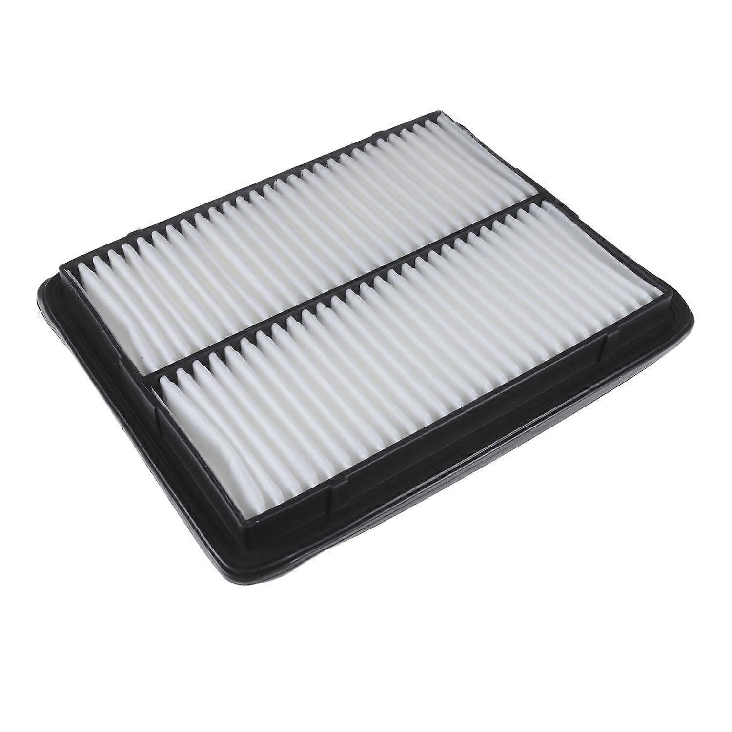 ADK82214 Air Filter Replacement For ADK82214 HVAC System