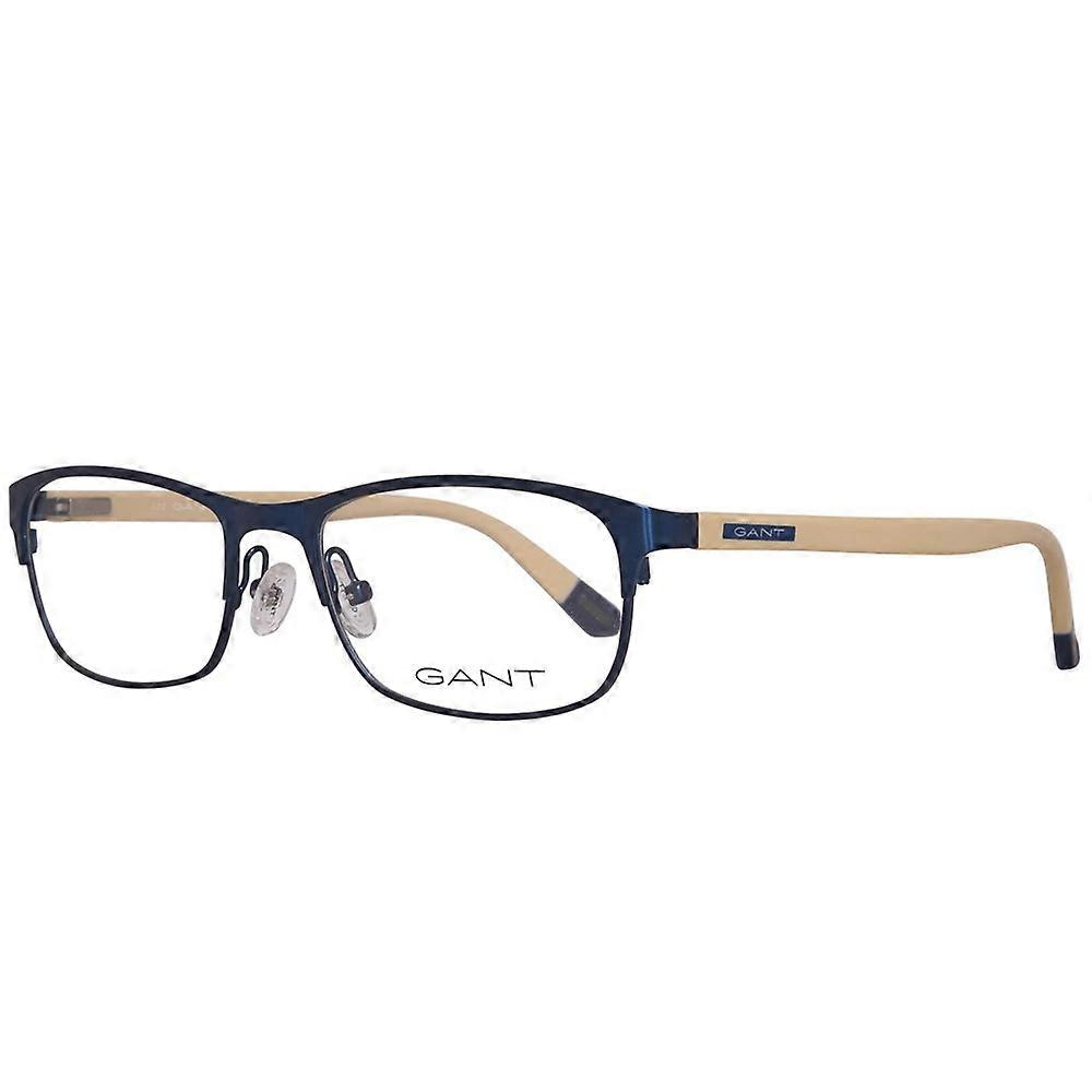 Sunglasses Gant ga314309154