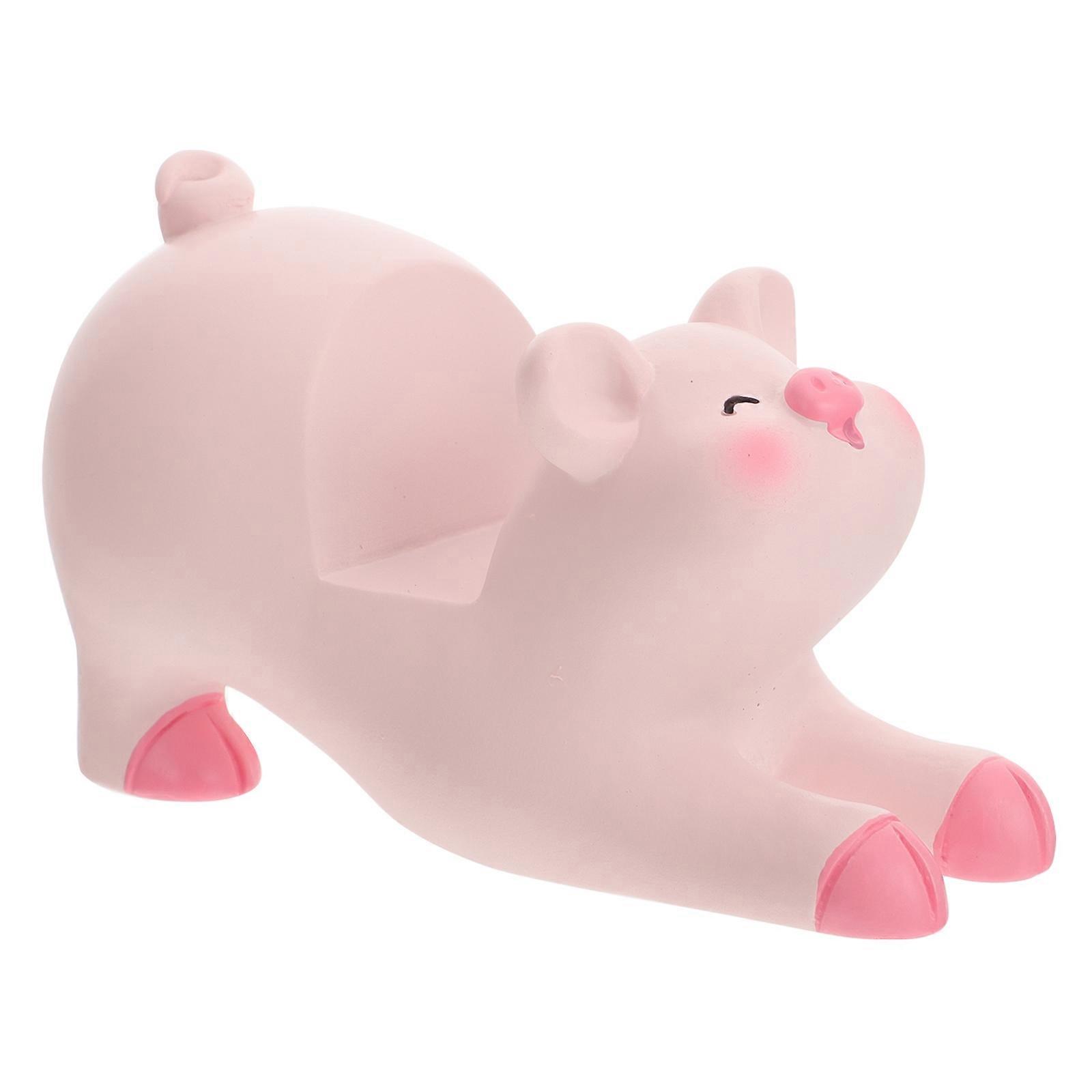 Unique Simulation Animal Art, Functional Decor for Living or Work Spaces