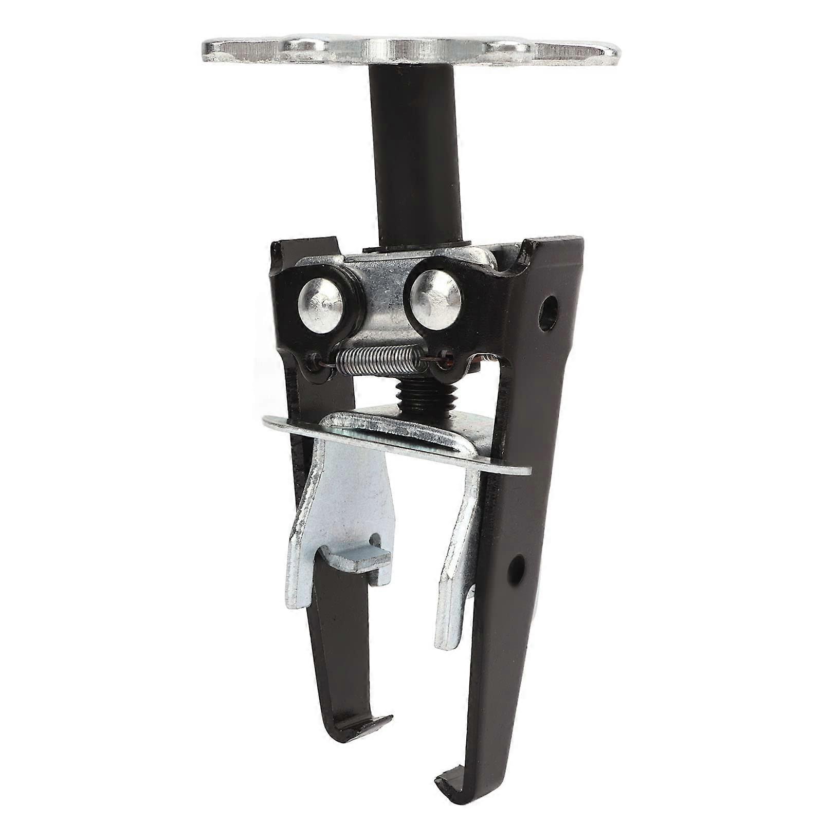 Valve Spring Compressor Overhead Valve For Removing And Installing Valve Seals With Precision Engineering