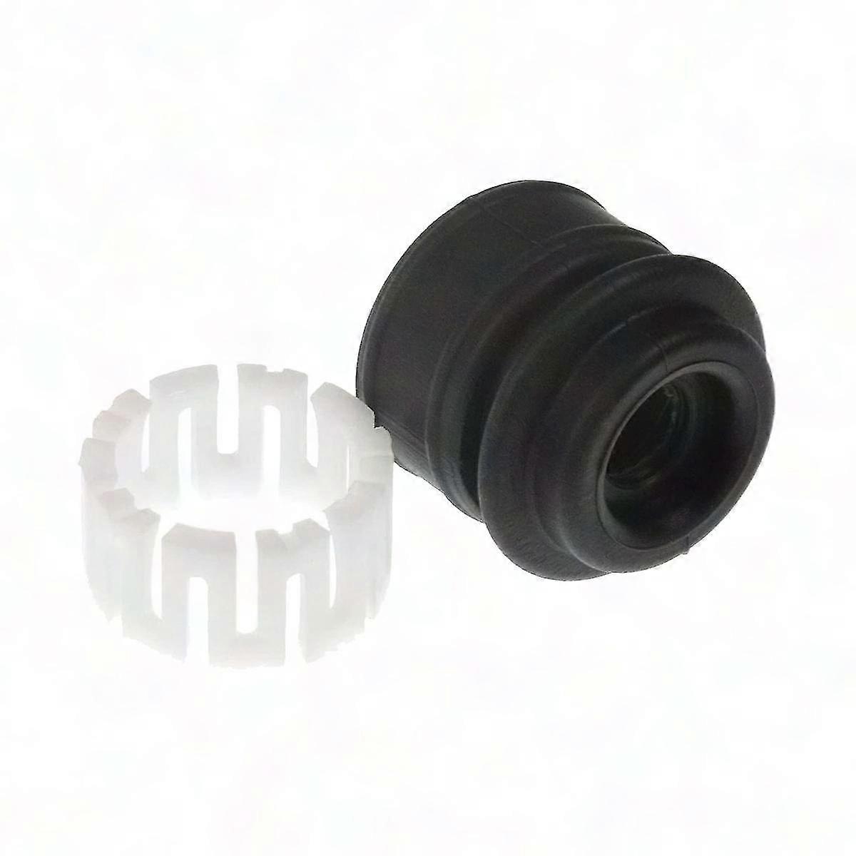 Shift Lever Ball Seat & Dust Seal Kit for CRX 54110-SH3-003 54115-SH3-000 M/T Gearbox Repair