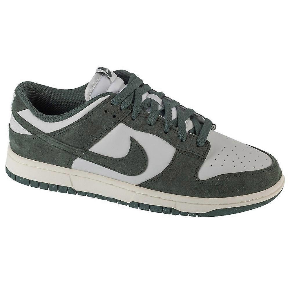 Sapatos Nike Dunk HJ7673002