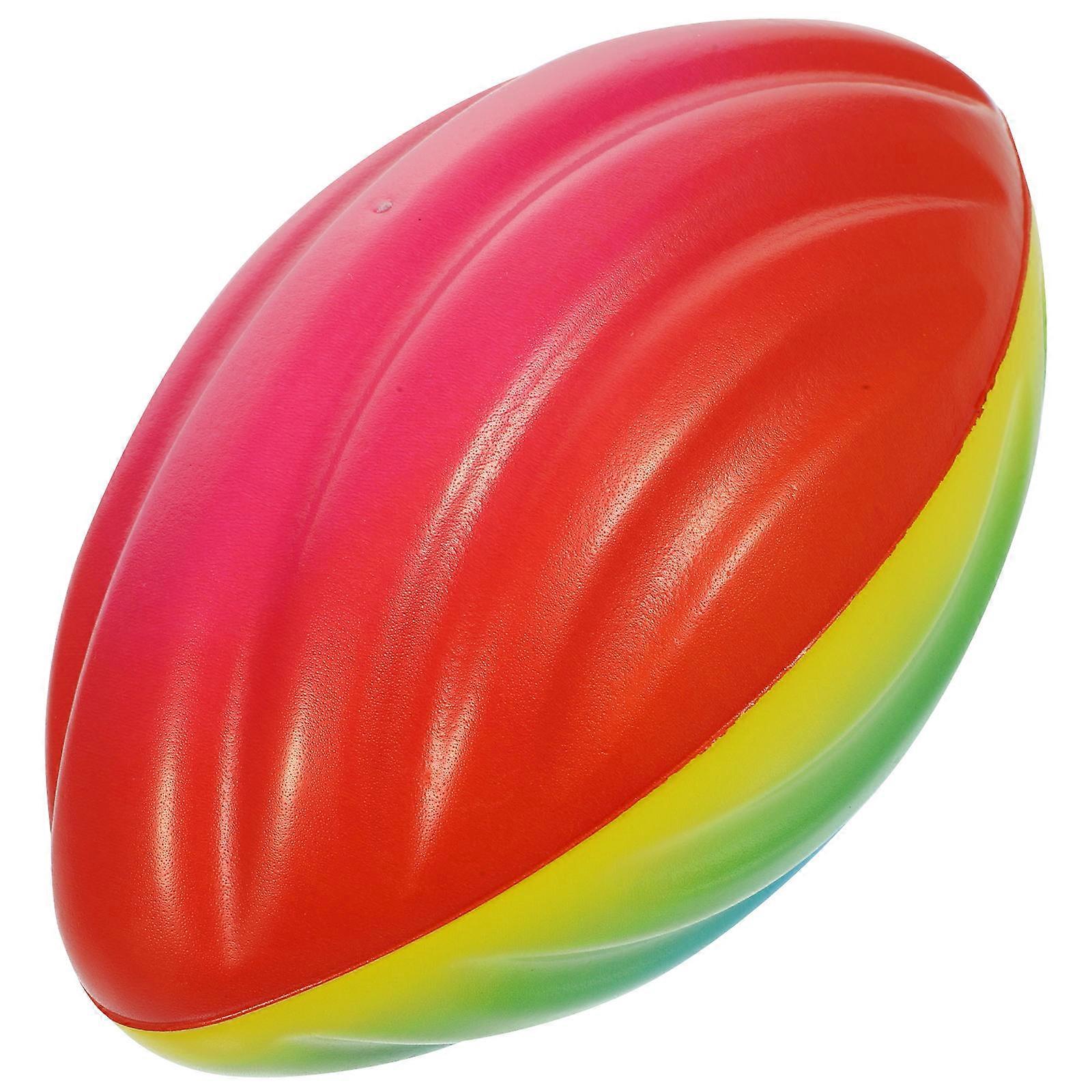 Cup Turner Tool for DIY Use with Colorful PU Sponge