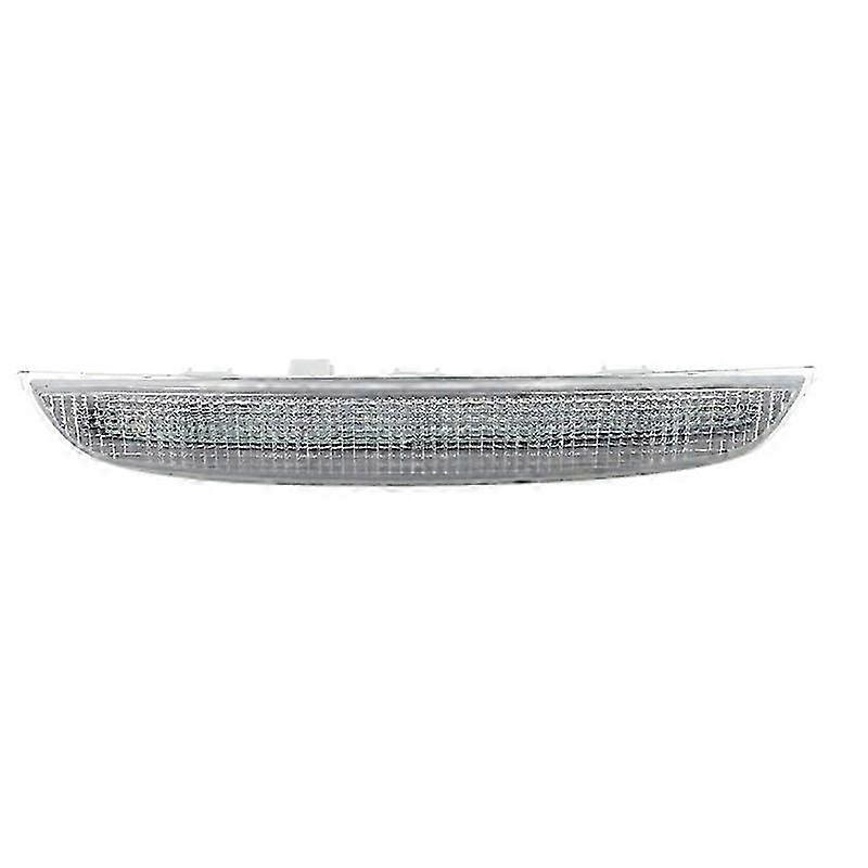 High mounted brake light for Mitsubishi Outlander 8334A113
