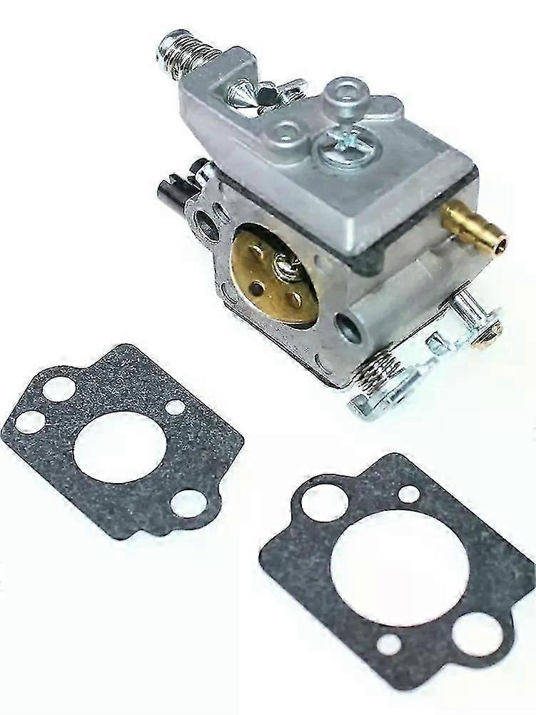 Carburetor For Dolmar Chainsaw 109 110 111 115 PS-43 PS-52 PS-540 WT-465 027 151 010 957 151 100 WT-76 WT-742 WT-61