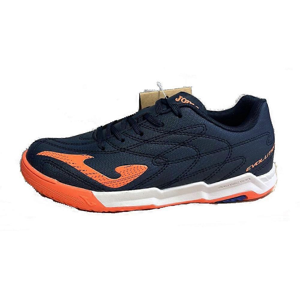 Shoes Joma Evolution EVJW2503IN