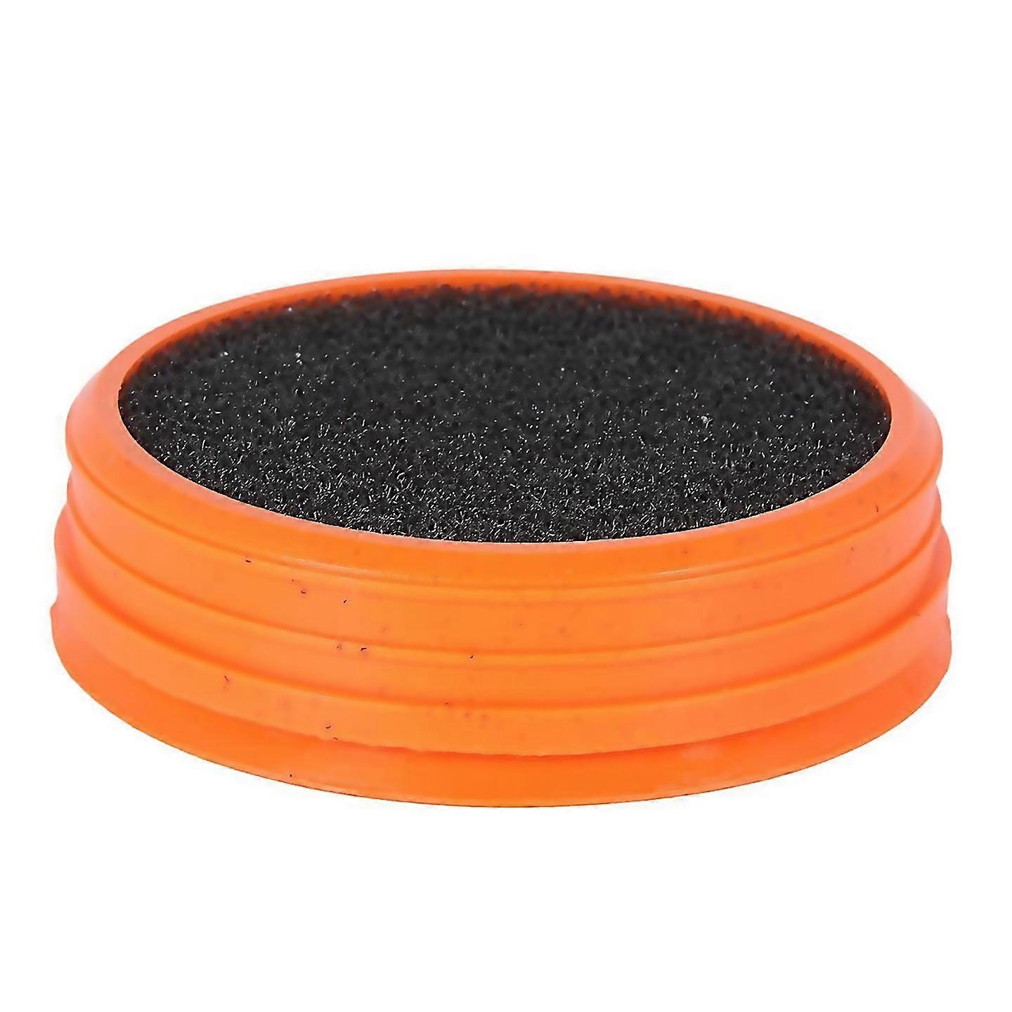 For Filter For Speedpro Speedpro Aqua Battery