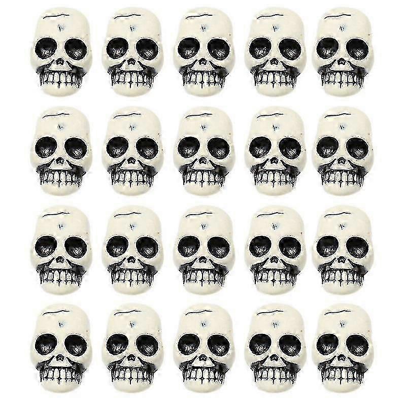 24pcs Halloween Decor For Halloween Decorations