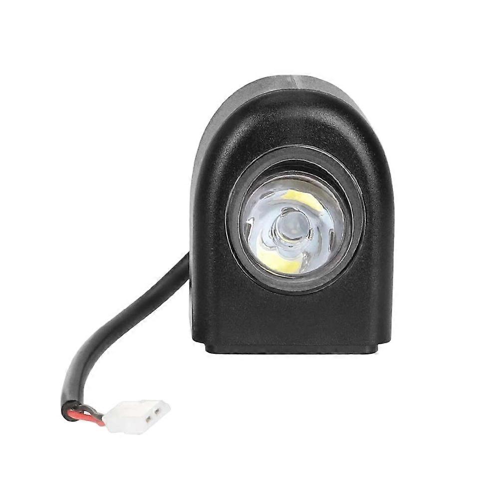 Scooter control set, Bluetooth digital display, suitable for 8.5-inch scooters, scooter accessories