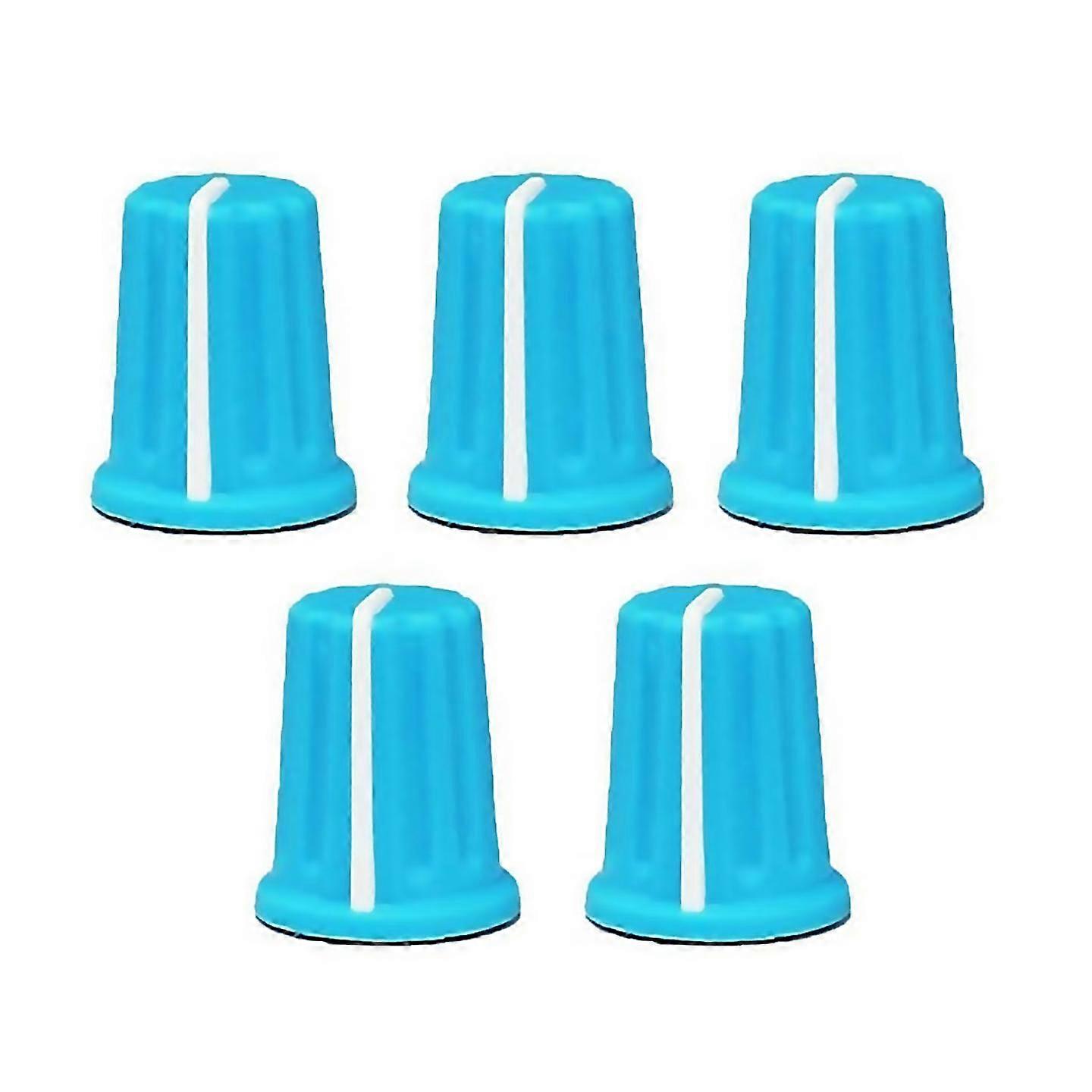 For eq rotary knob equalizer knobs push rod cap knob