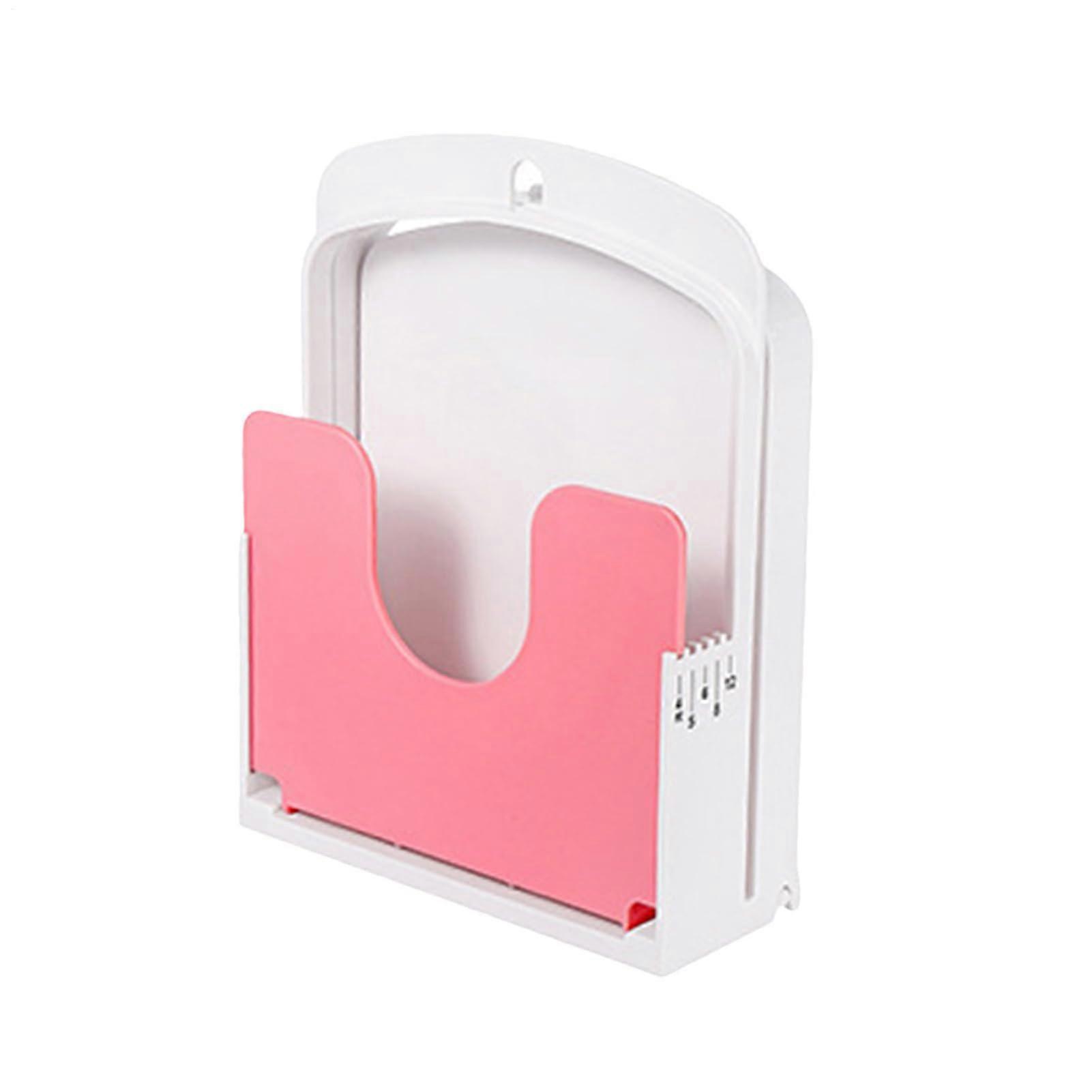 Bread Slicer - Adjustable Width Portable Bread Cutting Guide for Homemade Loaf, Cake, Sandwich, and Roasting Prep