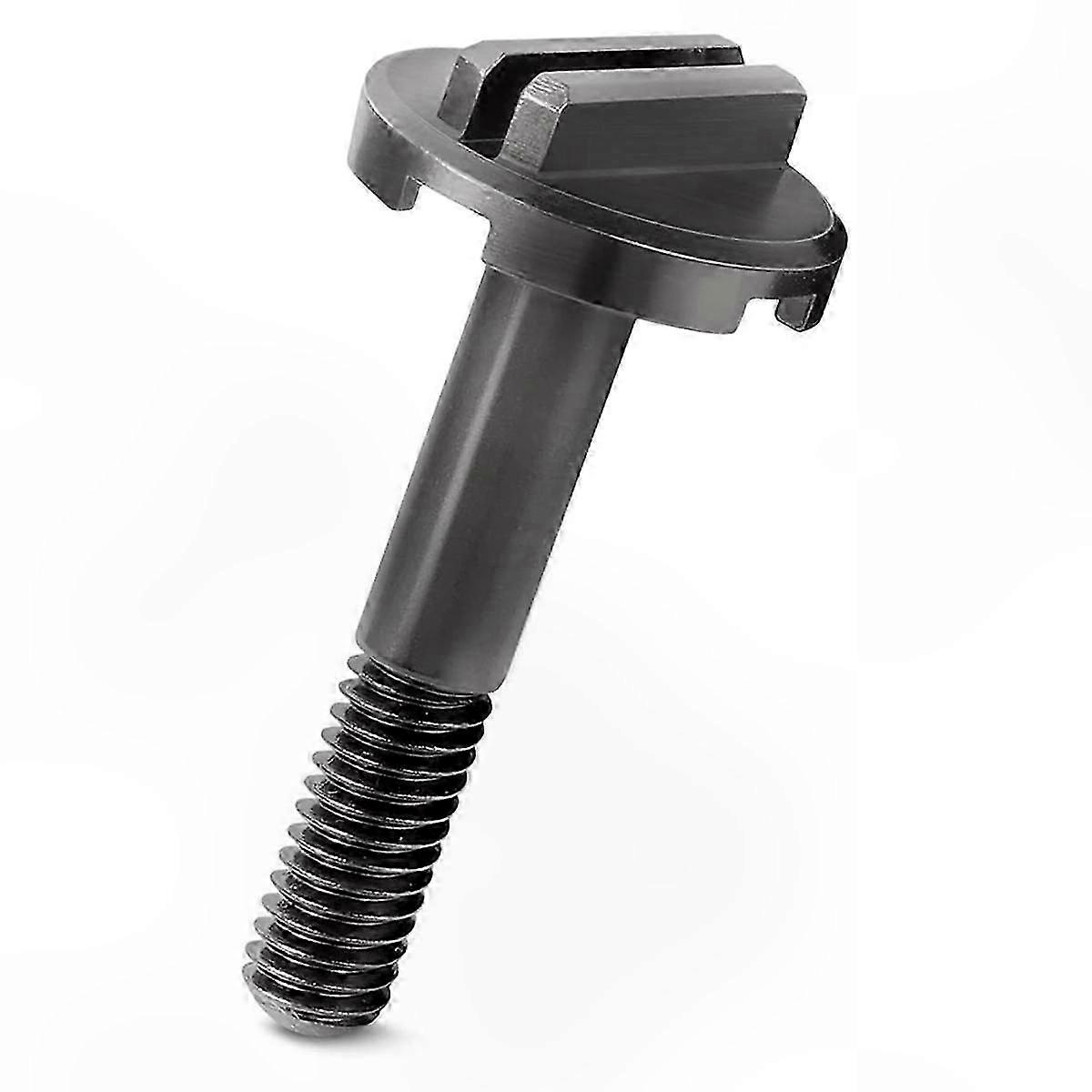 Screw Replacement for Blade Backing Pad, Compatible with M18 Multi-Tool 2626-20