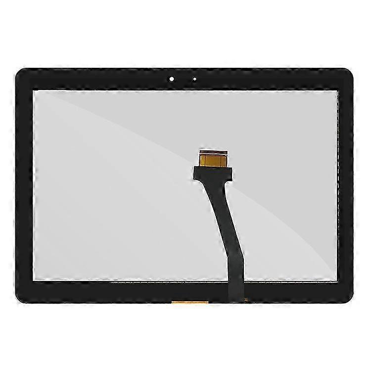 Touch Panel For Samsung P5100 / P5110 / P5113