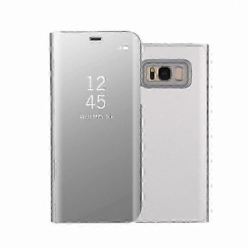 Slim Protective Case for S8 Plus - Shockproof Cover Designed for Enhanced Durability and Style