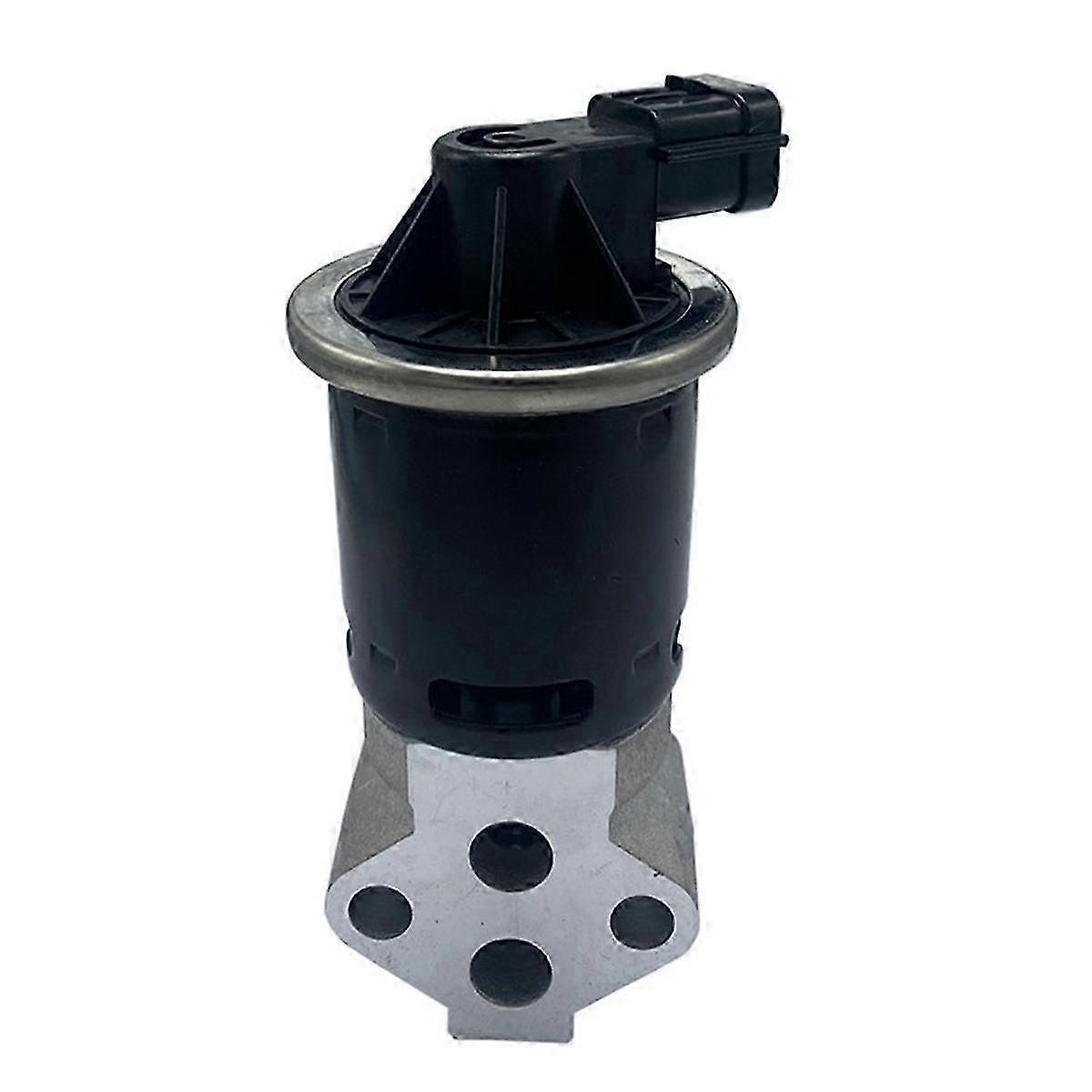EGR Valve Assembly for 2 3X 1.5 Engine - Wastegate Exhaust Gas Recirculation Valve D4G15-1207010