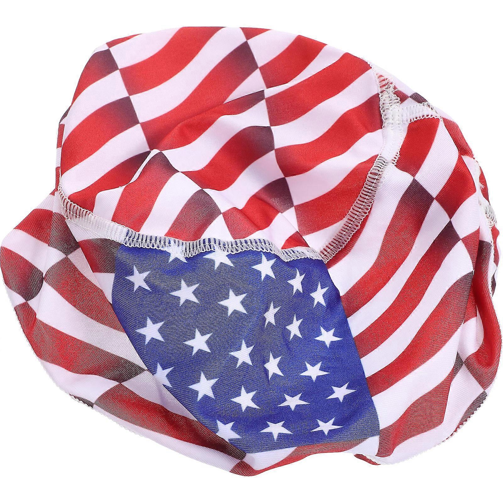 Hat Liners For Men Accessory For Cycling And Running Quick Drying Material Portable Design 1Set