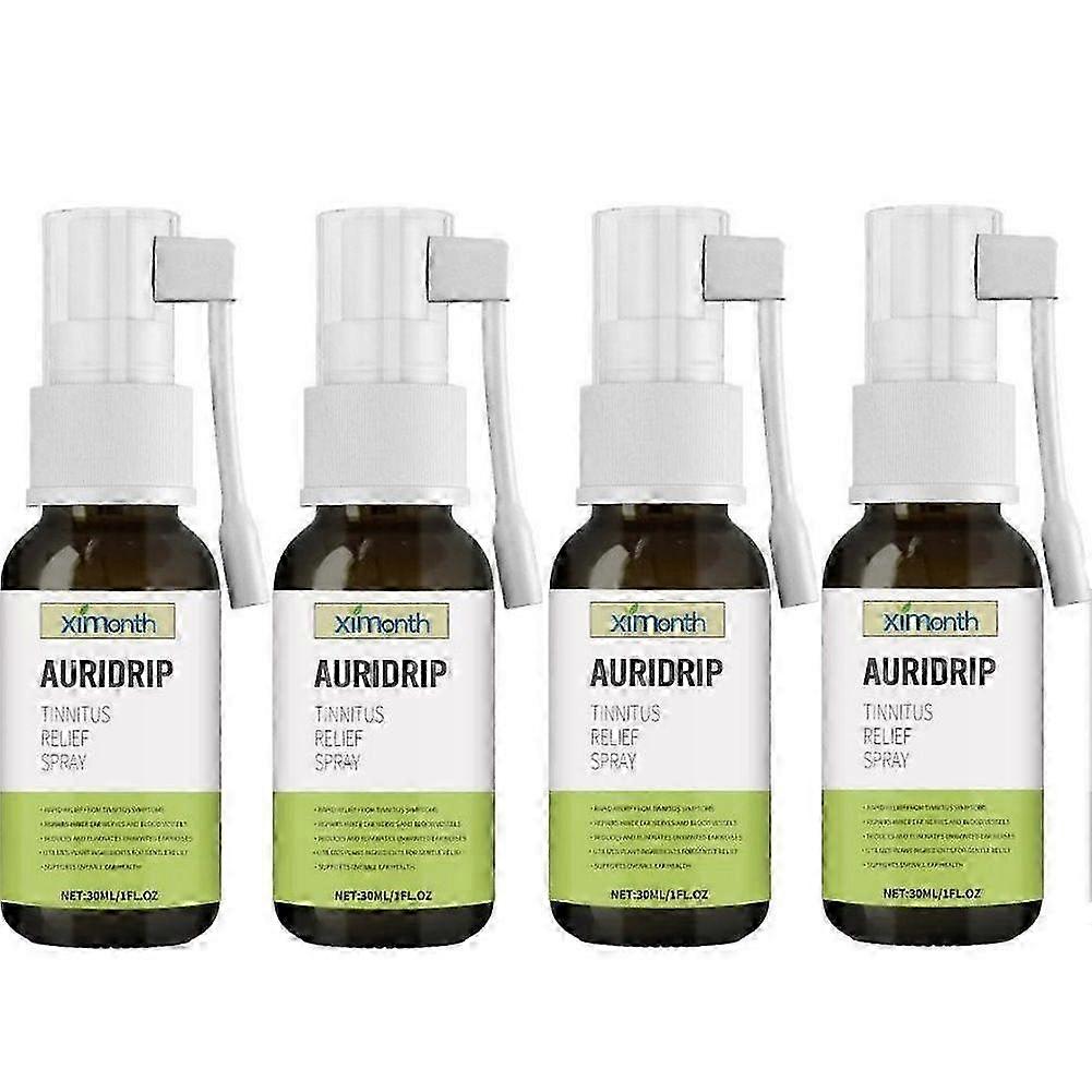耳鸣缓解喷雾，耳鸣喷雾，耳鸣耳鸣缓解，耳鸣滴耳液