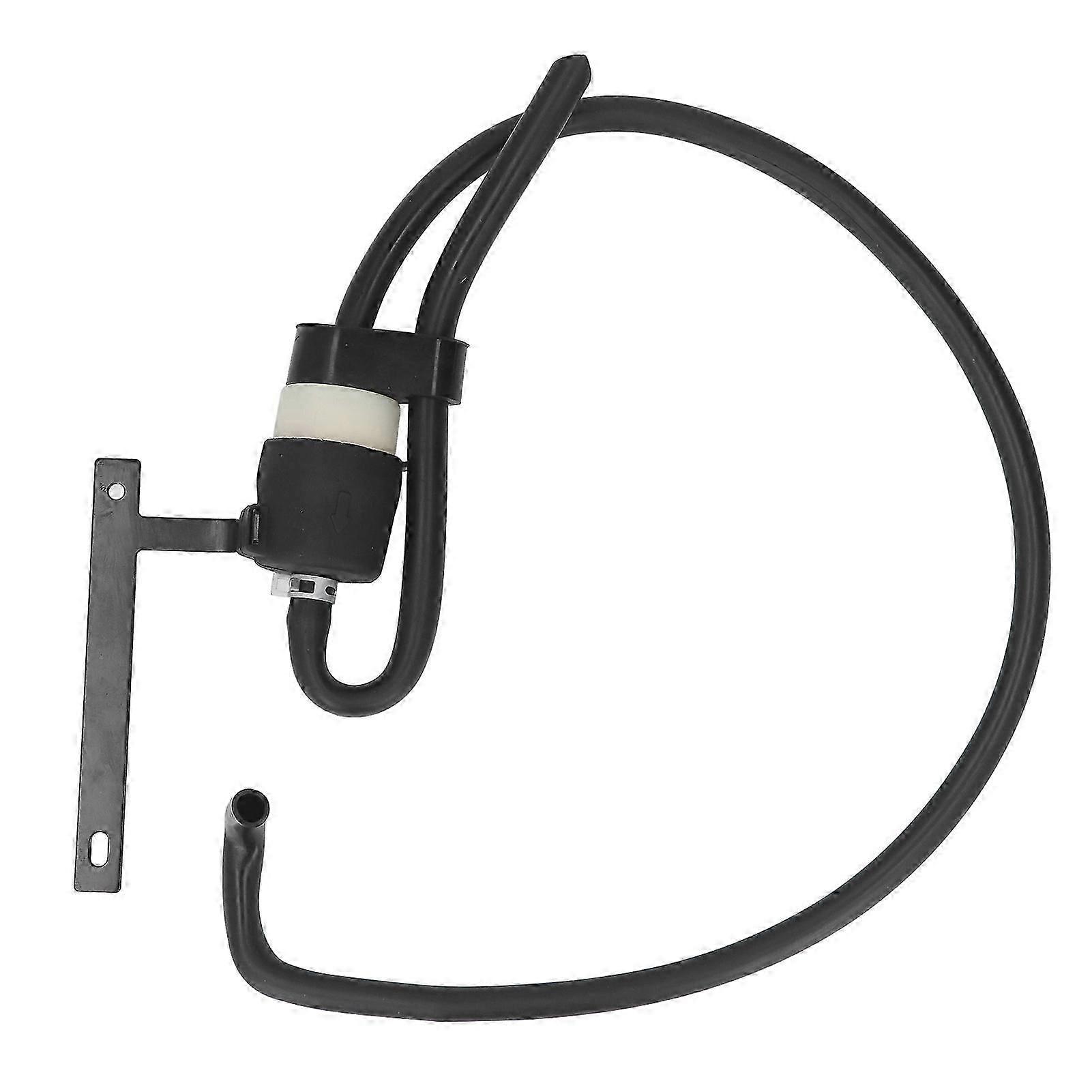 SuspensionAirCompressorFilter SuspensionHoseLevelControlFilter FilterHoseLevelControl AirSuspensionCompressorFilterforGL350 A1643200169 1643200169