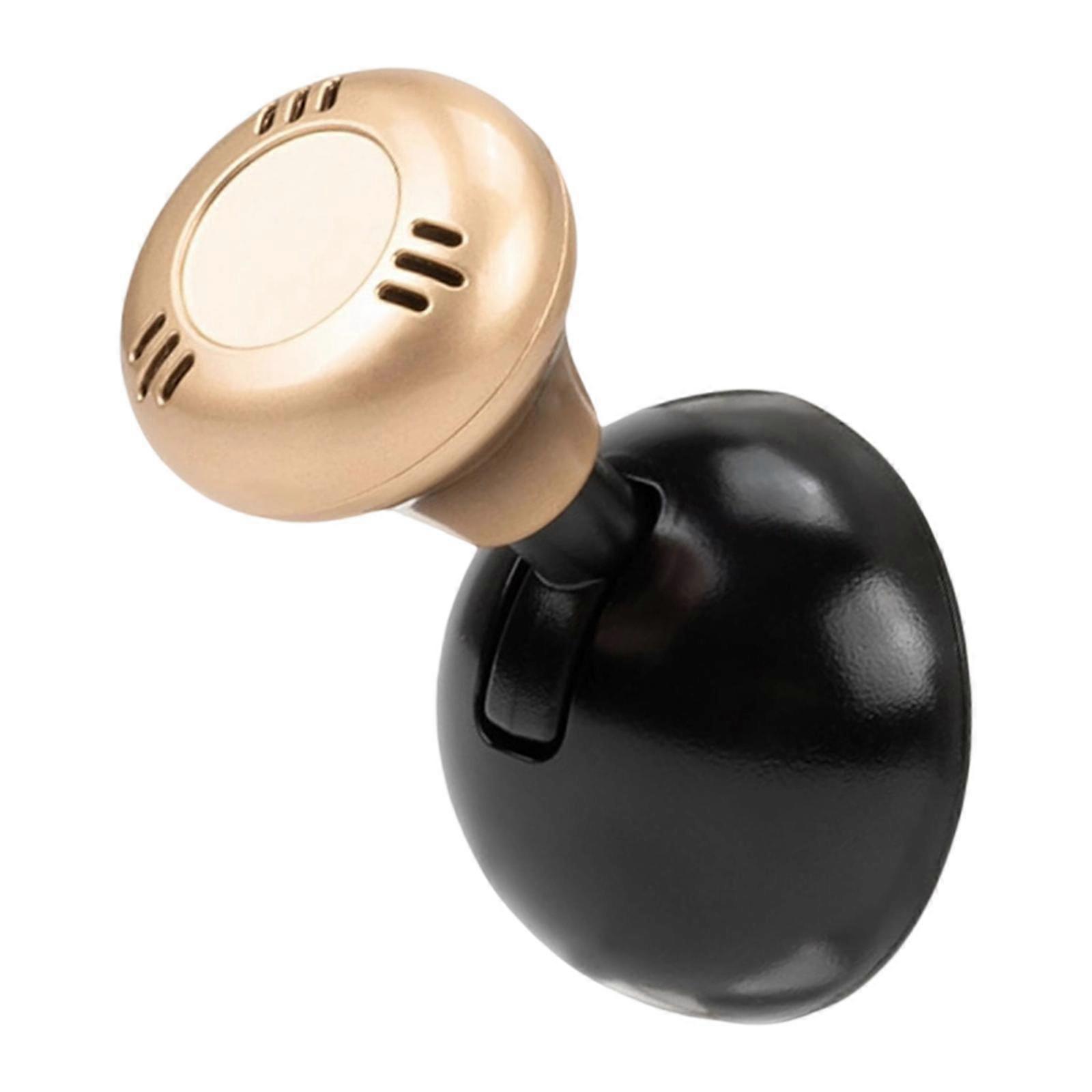 Car Button Cover Engine Start Stop Button Cover Accessory Unique Decorative