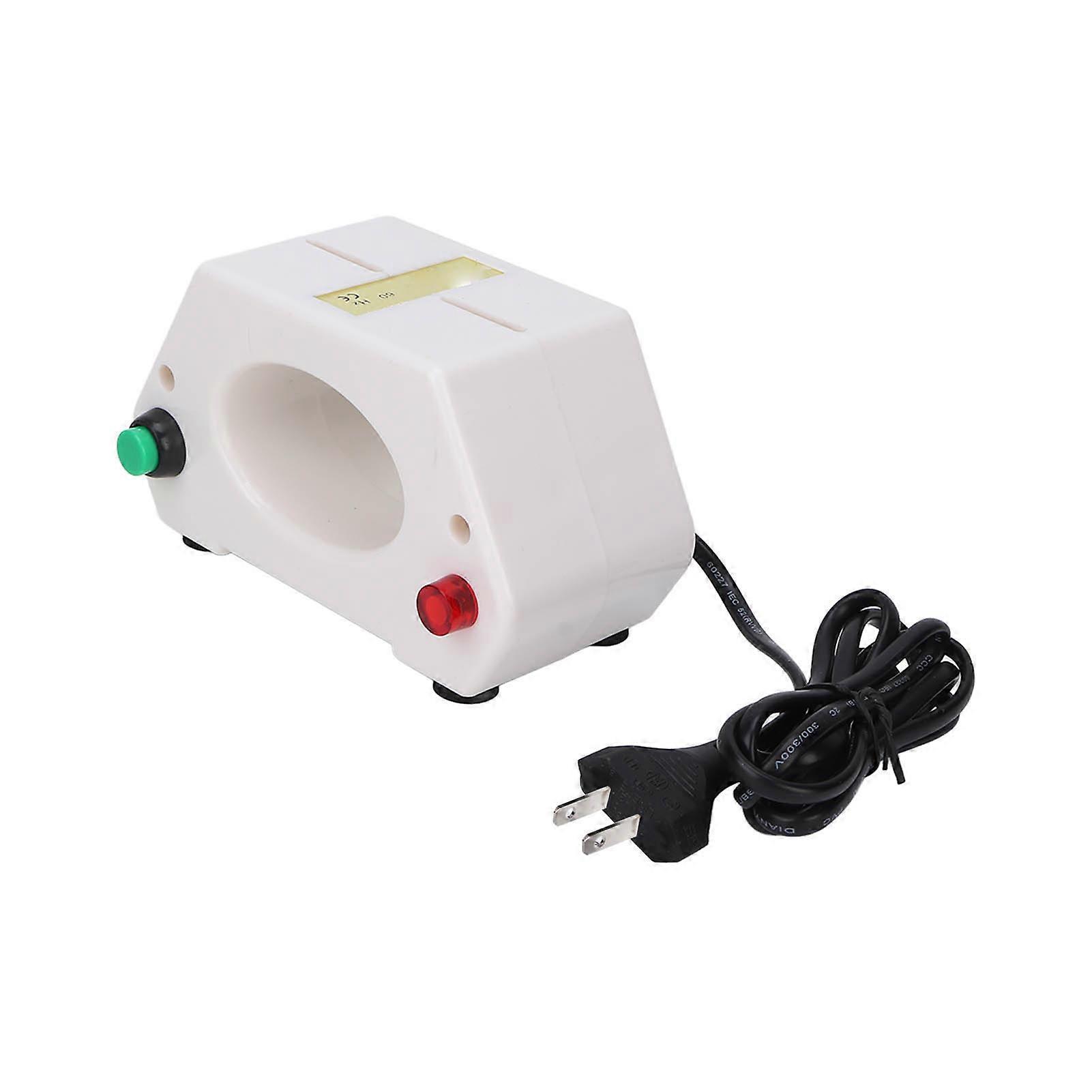 Watch Demagnetizer Tool for Mechanical Watches 110V US Plug