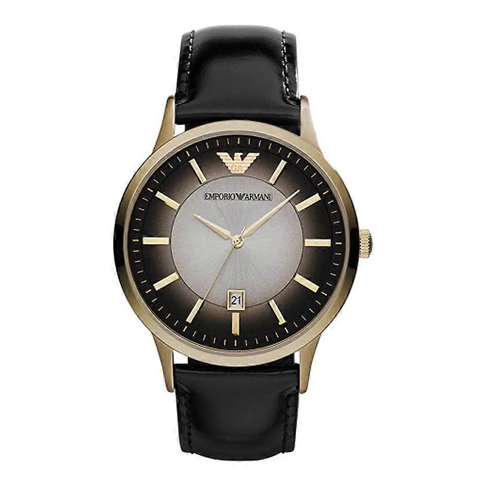 Watch Armani ar2467