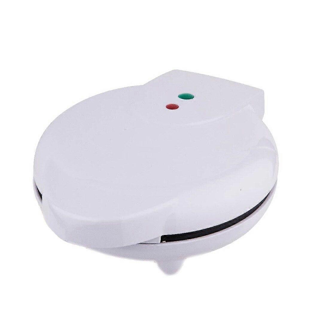 Home Donut Maker Breakfast Maker Cake Maker Round Egg Cake Bread Baking Breakfast|Waffle Makers