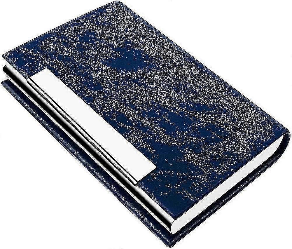 2023 - حامل بطاقة العمل ، حافظة بطاقة العمل ، بطاقة العمل (ShiKai)